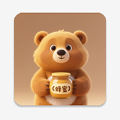 熊二影院pro免费版