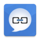 链信app官方版下载