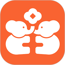 民生宝app官方下载