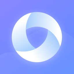 欧智安app官方版下载
