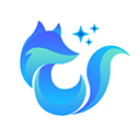 EnhanceFox中文版下载