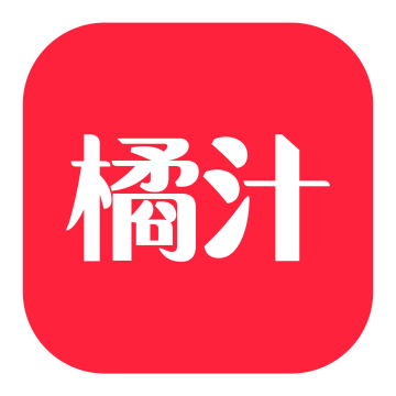 橘汁视频tv