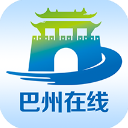 巴州在线app官方版下载
