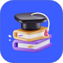 智趣校app官方版下载