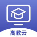 新知职教app官方版下载