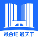 合肥通app下载