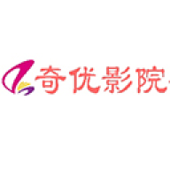 奇优影院2022