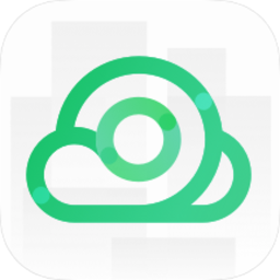 云眸社区业主版官方下载