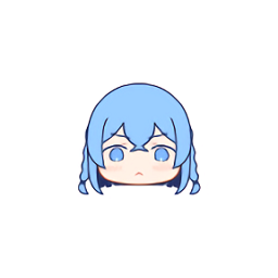 Lanerc动漫app官方版下载