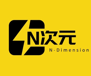 NTHLB动漫app下载