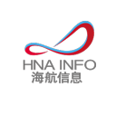 海航通信网上营业厅app