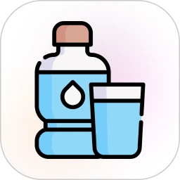 习惯打卡养成app官方下载