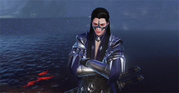 一梦江湖无限金币元宝钻石版部分职业介绍截图3