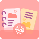 指纹相册app官方版下载