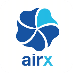 airx智能app官方版下载