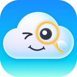 天气达人app官方版下载