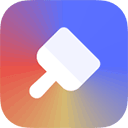 oppo主题商店官方正版下载