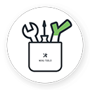 mikutools官方正版下载