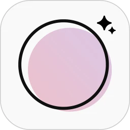 日杂相机app