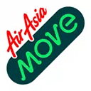 airasia app下载