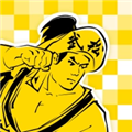 武松打码app下载