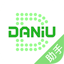 大牛助手app官方版下载