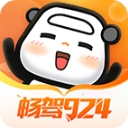 畅驾app官网下载