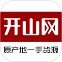 开山网app下载