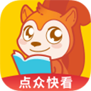 新氧极速版app官方版下载