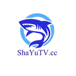 鲨鱼tv2025最新版