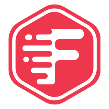 粉丝漫画app安卓版