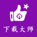 网页视频下载大师免费版下载