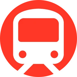 i豆闹钟app下载安装