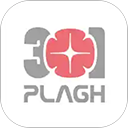 301医院网上预约挂号官方最新版下载