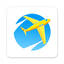 travelboast旅行地图app官方版下载