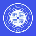 汇通专升本app官方版下载