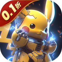 口袋大冒险无限资源版