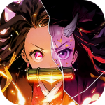 暗夜格斗破解版