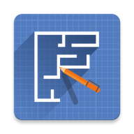 floor plan creator中文版下载