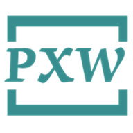 普学网答案app官网下载