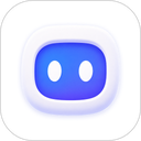  匠邦AI