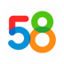 58同城app下载安装官方免费版