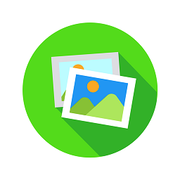 mtphotos app官方版下载