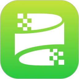 神行工程师app官方版下载