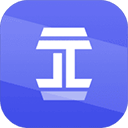 元气健身app安卓版下载