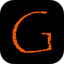 gixieclock电子钟app下载