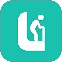 链老生活app下载