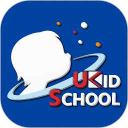 ukidschool英语app官方版下载