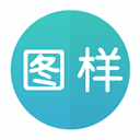 图样单词app官方下载