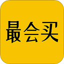 最会买app下载